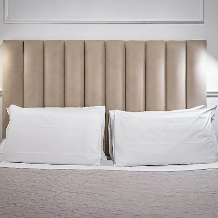 레지덴자 데포카 알 누메로 8 B&B