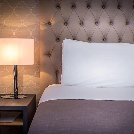 Residenza D'epoca Al Numero 8 Bed & Breakfast 3*