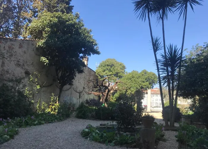 Bed & Breakfast Residenza D'epoca Al Numero 8